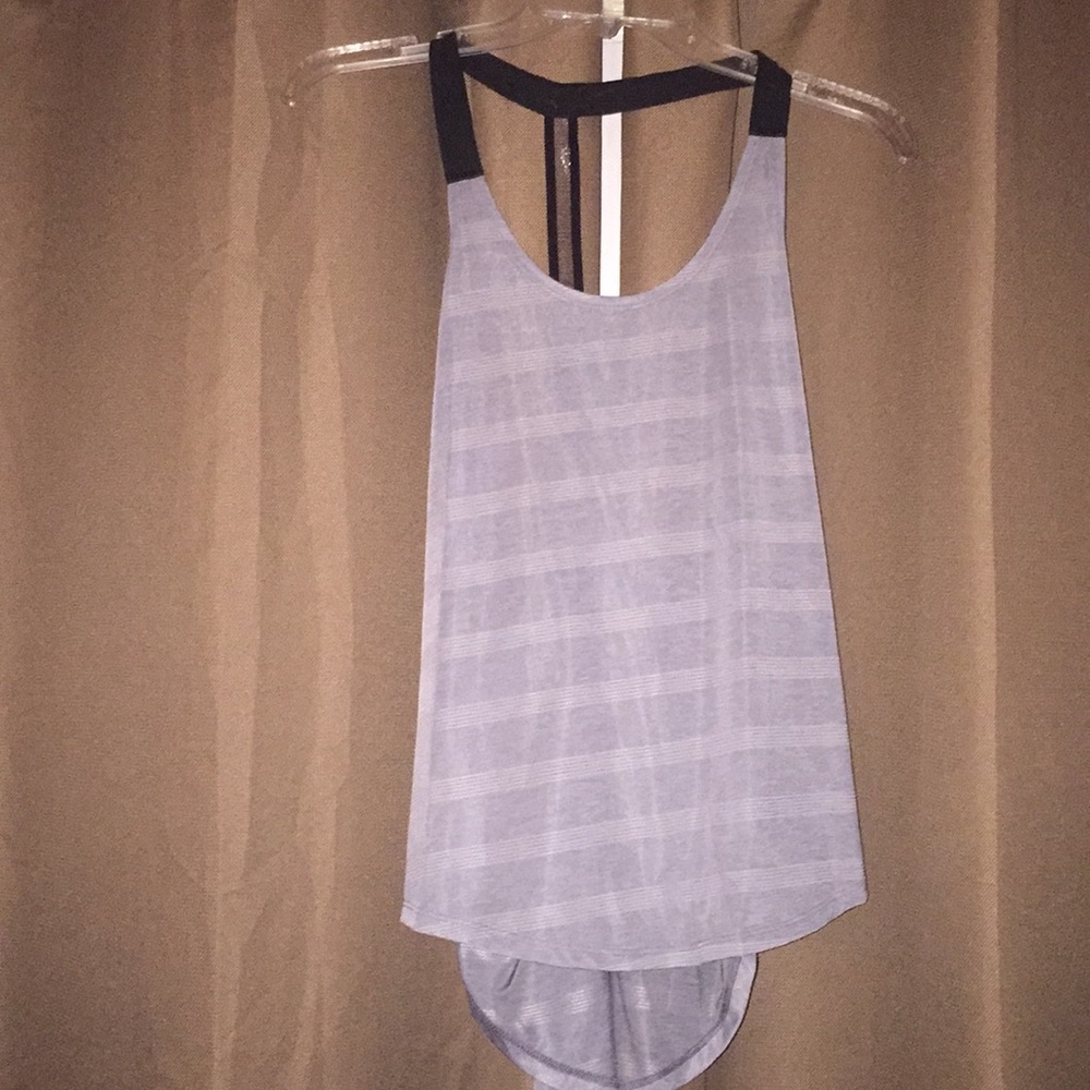 Nike dry fit tank. Brand new! (Offers)